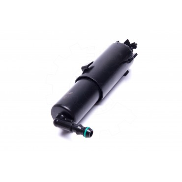 Gicleur de Lave Phare Gauche Pour BMW X5 E70 61674286753 61677173851