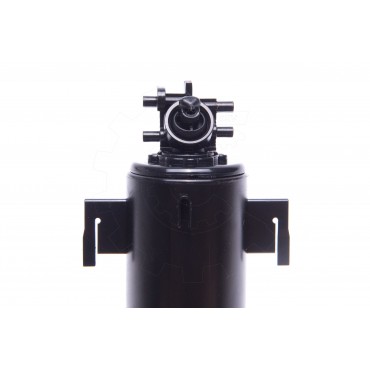 Gicleur de Lave Phare Gauche Pour BMW X5 E70 61674286753 61677173851