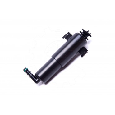 Gicleur de Lave Phare Droit Pour BMW X5 E70 61674286754 61677173852