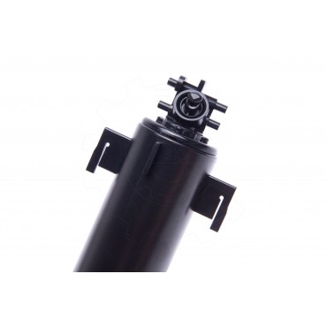 Gicleur de Lave Phare Gauche Pour BMW X5 E70 X6 E71, E72 61674286755 61677223059