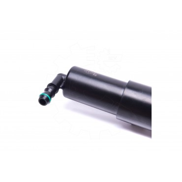 Gicleur de Lave Phare Gauche Pour BMW X5 E70 X6 E71, E72 61674286755 61677223059