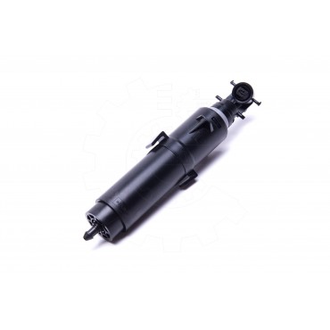 Gicleur de Lave Phare Gauche Pour BMW X5 F15, F85 X6 F16, F86 61677292657