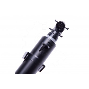 Gicleur de Lave Phare Gauche Pour BMW X5 F15, F85 X6 F16, F86 61677292657