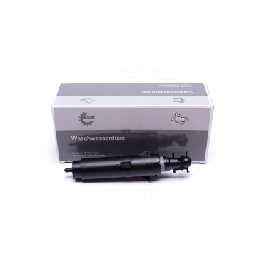 Gicleur de Lave Phare Droit Pour BMW X5 F15, F85 X6 F16, F86 61677292658