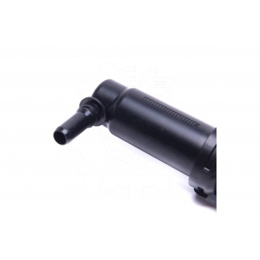 Gicleur de Lave Phare Gauche Pour BMW Z4 E89 61677206645 7206645