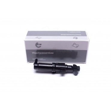 Gicleur de Lave Phare Droit Pour BMW Z4 E89 61677206646 7206646
