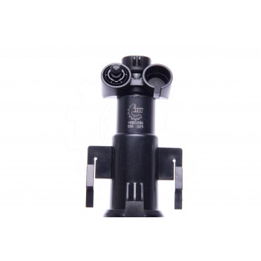 Gicleur de Lave Phare Droit Pour BMW Z4 E89 61677206646 7206646