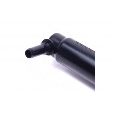 Gicleur de Lave Phare Droit Pour BMW Z4 E89 61677206646 7206646