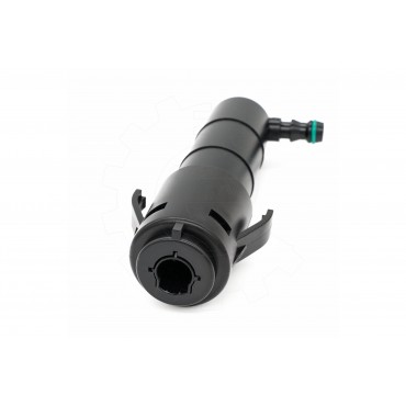 Gicleur de Lave Phare Droit Pour Opel Buick Chevrolet Saab 1452136 13227349