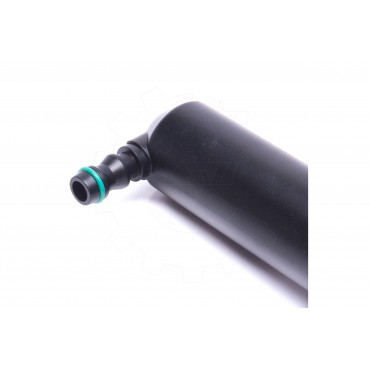 Gicleur de Lave Phare Gauche Pour Mercedes-Benz Classe A 1698600147 A1698600147