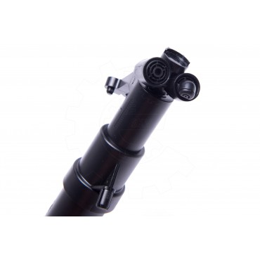 Gicleur de Lave Phare Droit Pour Mercedes-Benz Classe A 1698600247 A1698600247