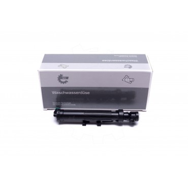 Gicleur de Lave Phare Droit Pour Mercedes-Benz Classe B GLA 2468600647