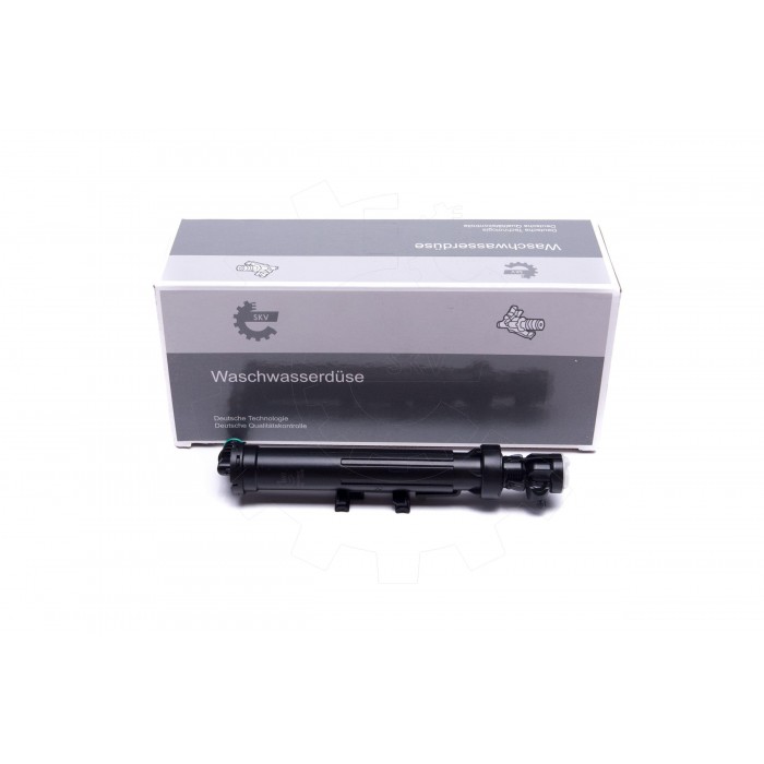 Gicleur de Lave Phare Droit Pour Mercedes-Benz Classe B GLA 2468600647