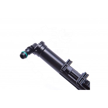 Gicleur de Lave Phare Droit Pour Mercedes-Benz Classe B GLA 2468600647