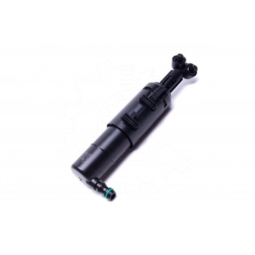 Gicleur de Lave Phare Gauche Pour Mercedes-Benz Classe C T-Model 2048602747