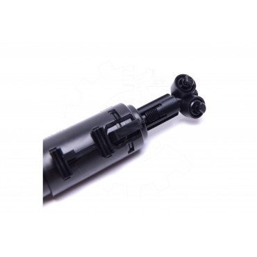 Gicleur de Lave Phare Gauche Pour Mercedes-Benz Classe C T-Model 2048602747