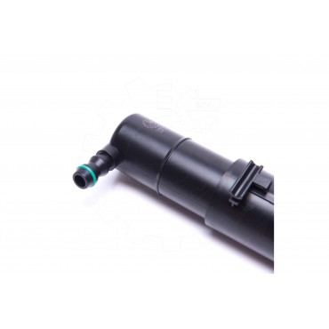 Gicleur de Lave Phare Gauche Pour Mercedes-Benz Classe C T-Model 2048602747