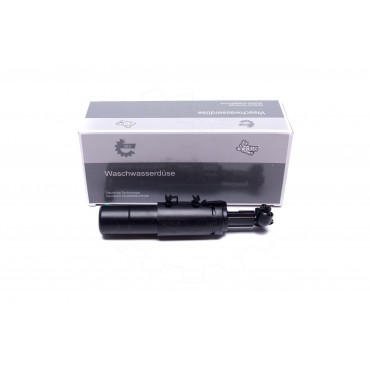 Gicleur de Lave Phare Droit Pour Mercedes-Benz Classe C T-Model 2048602847