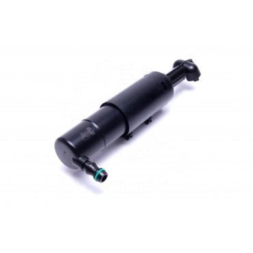 Gicleur de Lave Phare Droit Pour Mercedes-Benz Classe C T-Model 2048602847