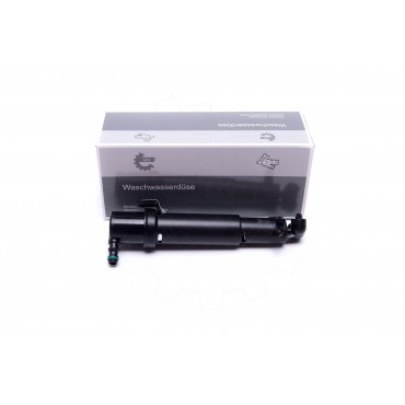 Gicleur de Lave Phare Droit Pour Mercedes-Benz Classe E T-Model 2118600647