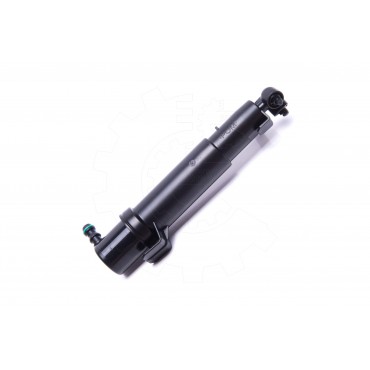 Gicleur de Lave Phare Droit Pour Mercedes-Benz Classe E T-Model 2118600647