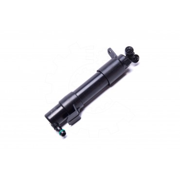 Gicleur de Lave Phare Gauche Pour Mercedes-Benz Classe E T-Model 2118602147