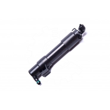 Gicleur de Lave Phare Droit Pour Mercedes-Benz Classe E T-Model 2118602247