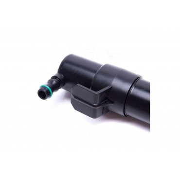 Gicleur de Lave Phare Droit Pour Mercedes-Benz Classe E T-Model 2118602247