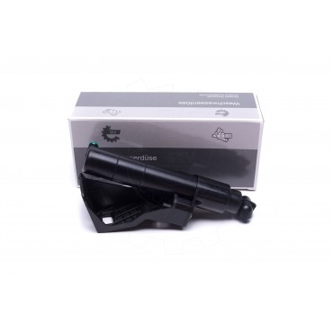 Gicleur de Lave Phare Gauche Pour Mercedes-Benz Classe GL 1648600747 A1648600747