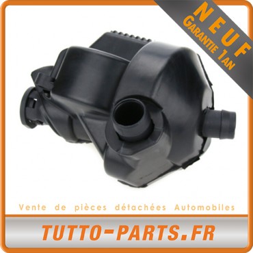 Séparateur d'Huile BMW E87 120i E46 316 318 E90 320 X3 E83