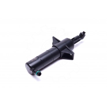 Gicleur de Lave Phare Droit Pour Mercedes-Benz Classe GLK 2048601447 A2048601447