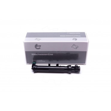 Gicleur de Lave Phare Gauche Pour Mercedes-Benz Classe GLK 2048602347