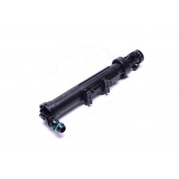 Gicleur de Lave Phare Gauche Pour Mercedes-Benz Classe GLK 2048602347