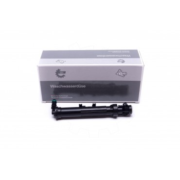 Gicleur de Lave Phare Droit Pour Mercedes-Benz Classe GLK 2048602447 A2048602447