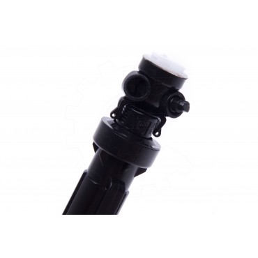 Gicleur de Lave Phare Droit Pour Mercedes-Benz Classe GLK 2048602447 A2048602447