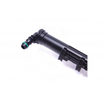 Gicleur de Lave Phare Droit Pour Mercedes-Benz Classe GLK 2048602447 A2048602447