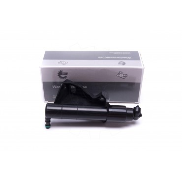 Gicleur de Lave Phare Gauche Pour Mercedes-Benz Classe M 1648600547 A1648600547