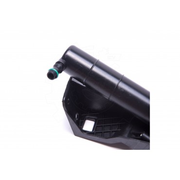 Gicleur de Lave Phare Gauche Pour Mercedes-Benz Classe M 1648600547 A1648600547