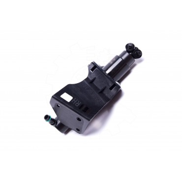 Gicleur de Lave Phare Droit Pour Mercedes-Benz Classe M 1648600647 A1648600647