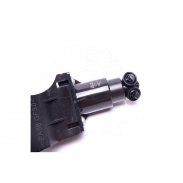 Gicleur de Lave Phare Droit Pour Mercedes-Benz Classe M 1648600647 A1648600647