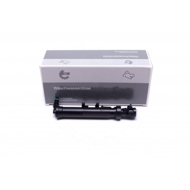 Gicleur de Lave Phare Gauche Pour Mercedes-Benz Classe M 1668601147 A1668601147