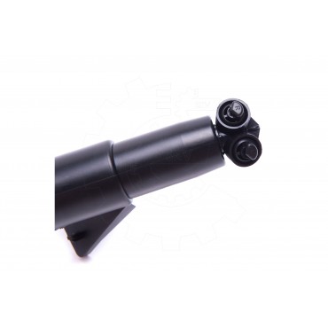 Gicleur de Lave Phare Gauche Pour Mercedes-Benz Classe R 2518600547 A2518600547