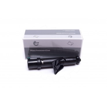 Gicleur de Lave Phare Droit Pour Mercedes-Benz Classe R 2518600647 A2518600647