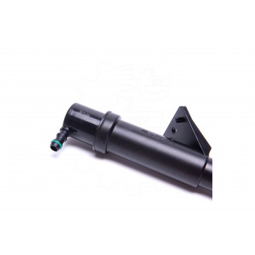 Gicleur de Lave Phare Droit Pour Mercedes-Benz Classe R 2518600647 A2518600647