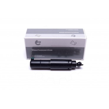 Gicleur de Lave Phare Gauche Pour Mercedes-Benz Classe R 2518601747 A2518601747