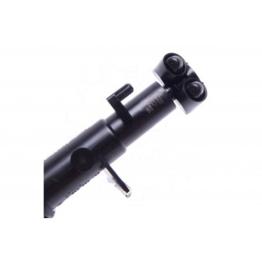 Gicleur de Lave Phare Gauche Pour Mercedes-Benz Classe S 2218601347 A2218601347