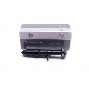 Gicleur de Lave Phare Droit Pour Mercedes-Benz Classe S 2218601447 A2218601447