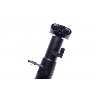 Gicleur de Lave Phare Droit Pour Mercedes-Benz Classe S 2218601447 A2218601447