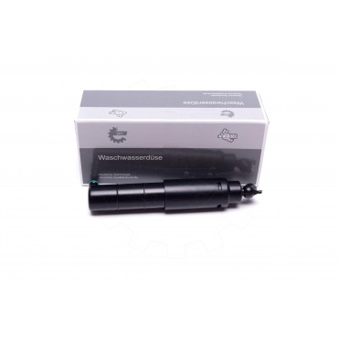 Gicleur de Lave Phare Gauche Pour Mercedes-Benz SLC SLK 1728600147 A1728600147