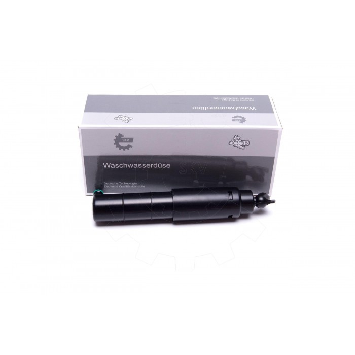 Gicleur de Lave Phare Gauche Pour Mercedes-Benz SLC SLK 1728600147 A1728600147